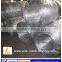 2016  China Galvanized Steel Wire/Galvanized Iron Wire With Good Quality