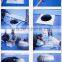 Hengyuan environmental protection and energy saving no power roof ventilation fan