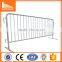 Temporary Fence Rental/Event Crowd Control Rental/Pedestrian Barricades