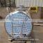 Milk Cooling Machine , Liquid Cooling Tank