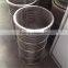 Solid-Liquid Separator For Animal Manure