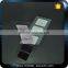 Anti Metal Ntag203 NFC Tags for All Android, Windows 8 & BlackBerry Compatible
