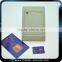 EM ID 125khz 13.56mhz rfid reader with great price