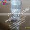 Wire Mesh Fence/cattle,Horse,Sheep,Chicken Grassland Fence/pig Farming Equipmen