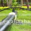 Fengba cheap plastic drip irrigation pipe for farm
