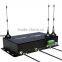 3g 4g wireless cctv security system nvr kit 4ch 960p, 1.3mp cctv dvr kits for IP Camera CCTV Video Surveillance