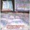High Quality malan brand food grade 99% sodium bicarbonate