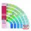 PANTONE Color Guide GG1505