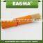 Non perfume baby safe raw incense sticks