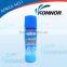 larger image Hot sell renew speed spray starch ,clothes spray starch talk to us here