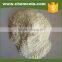 Melamine powder for furniture with moistureproof board