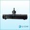 ozone generator parts, ozone venturi injector , ozone water mixing device