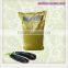 plant growth regulator----Mapon potassium humate agricultural fertilizer