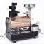 Hot Sale 1kg Coffee Roasting Machine