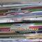 men's lacrosse shaft custom lacrosse shaft