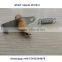 automatic small Rabbit Nipple Drinker WQ-R4