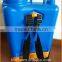20L jacto knapsack manual agricultural high pressure pump sprayer