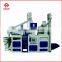 2016 Hot Sale Combine Rice Mill