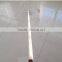 hot sale fish net, landing nets with wooden handle