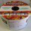 Pathfinder 16mm 0.2mm Drip Tape for Irrigation