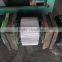 good quality double roller fertilizer granulator price