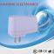 12W Commonly-used Switching Power Supply Adapter for All Kinds of Electronic Products