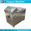 high grade fish cutting machine