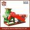 South Africa Commercial Corn Cob Husker Sheller Machine For Kenya