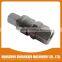 Pneumatic Steel Hydraulic Male,female Style Quick Coupler