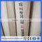 Chemical Industry, Food Industry, Pharmaceutical Industry And Machine Producing Use Stainless Steel Wire Mesh(Guangzhou Factory)