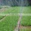 Plastic Material And Other Watering & Irrigation Type Irrigation Drip Tape 0.2mm Thickness