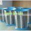 BWG20 galvanized iron wire &binding wire&galvanized wire