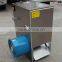 Garlic Processing Machines /garlic Separating Machine/garlic Peeling Machine