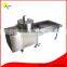 Good quality commercial popcorn machine,hot air commercial popcorn machine,caramel popcorn machine