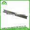 Locking profile for greenhouse and agriculture greenhouse kit