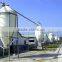 Automation line for pig farm equipment
