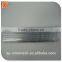 black annealed low price cut wire /iron rod/U shaped wire