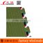 20mm non-toxic interlocking foam mat tatami puzzle mat martial jigsaw mat factory from qingdao, China