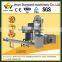Full automatic best selling in China snack frying machine
