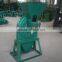 9FC-320 electric & diesel maize milling machine for sale