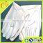 2015The Very Popular Good Bee Gloves For Beekeeping With Fencing Protective From Professional Manufactuer