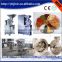 Industrial food grinding machinesmall grain grinder /kitchen mill grinder