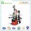 Automatic car Tire Changer Machine for sale