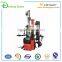 High quality Automatic car Tire Changer Machine for sale