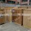 plastic material vacuum plastic auto loaders