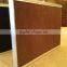 cooler application evaporation cooling pads