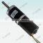 GMP42-TEC4260 auto curtain motor