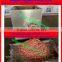 meat/ mushroom/ vegetables grinding machine