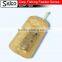 20g, 30g, 40g, 50g lead weights plastic fishing cage feeder