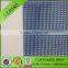 Building Safety Net,scalfolding Debris Nets